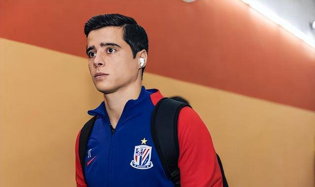 上海申花训练开放日，今夜回应争议引欢呼，国王杯在即，细节决定成败(海事局回应一货船被日本船只撞翻)