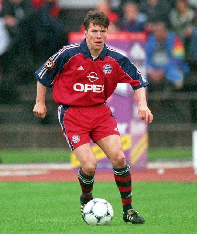 关于皇家马德里内部会议纪要流出——转会期队长鼓劲，欧篮联使命明确，心理建设被强调的信息