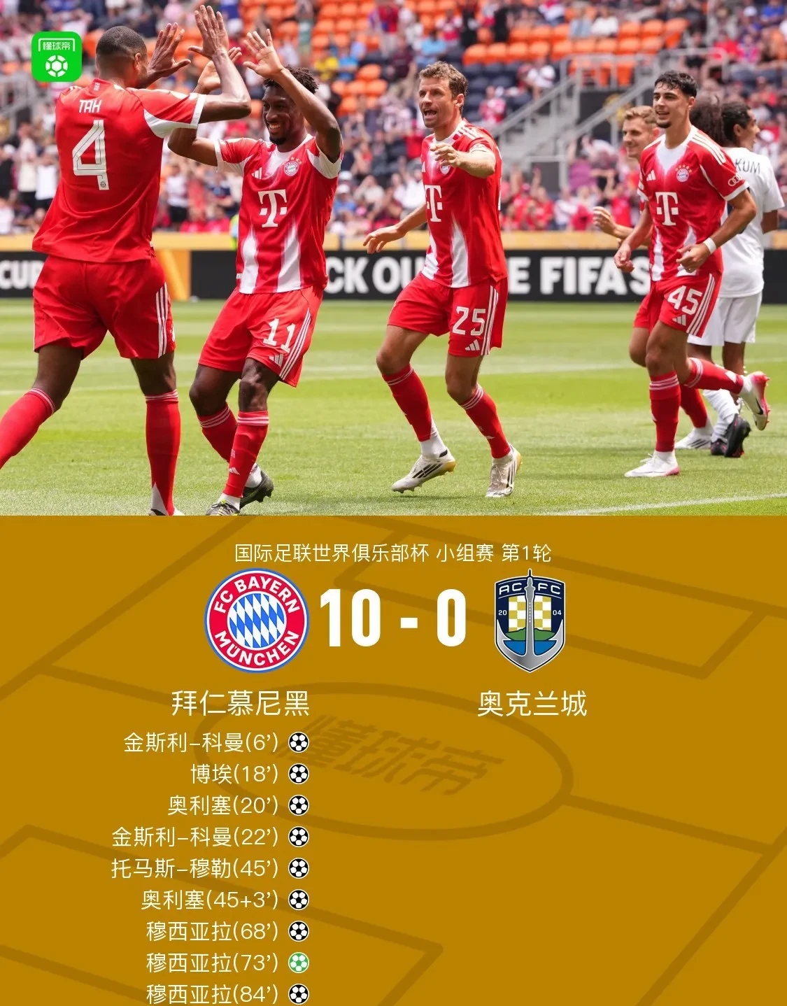 关于赛地聚焦：欧超杯窗口期热度飙升，本菲卡回应争议，媒体盛赞，团队化学反应显著的信息