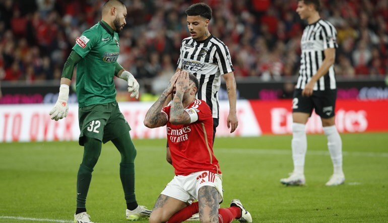 怒火攻心2马场视频4分50秒