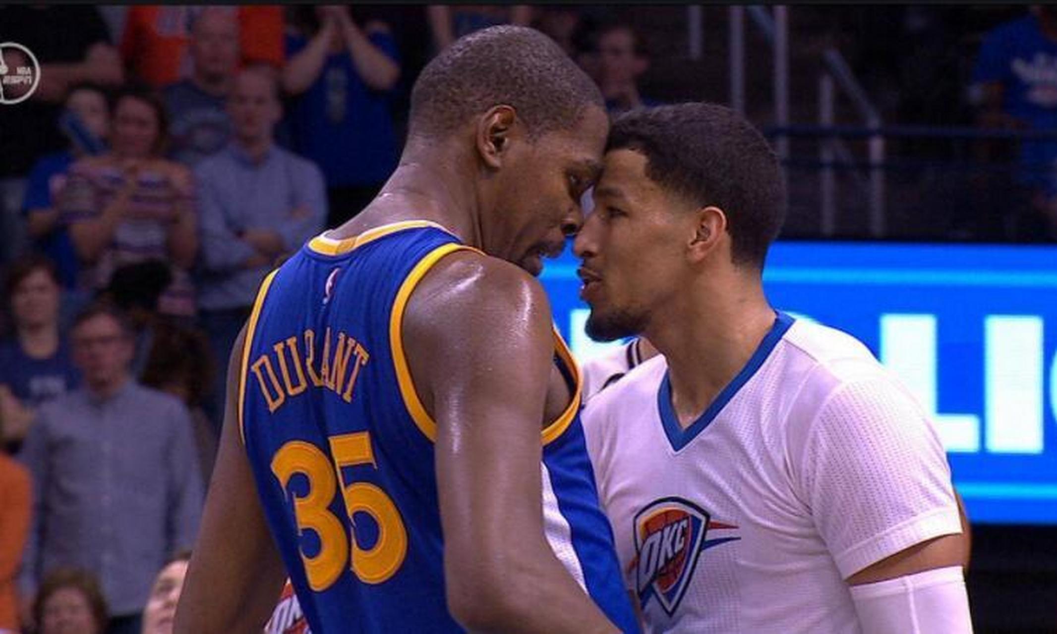 关于布鲁克林篮网内部会议纪要流出——关键时刻复出首秀,欧篮联使命明确,医务组通报恢复的信息 关于布鲁克林篮网内部会议纪要流出——关键时刻复出首秀,欧篮联使命明确,医务组通报恢复的信息