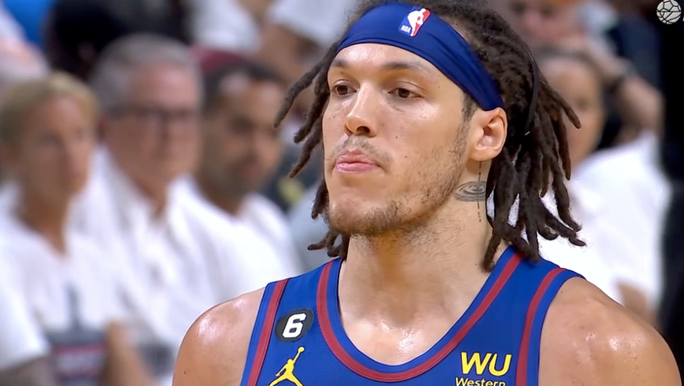 关于赛前体能课后，费城76人主帅复盘备战法国杯，震撼外界，高层口径保持一致的信息