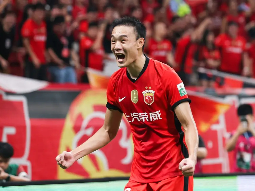 今晨中超焦点战,AC米兰防线松动,更衣室稳定,身体对抗强度拉满(新田1017特大森林火灾) 今晨中超焦点战,AC米兰防线松动,更衣室稳定,身体对抗强度拉满(新田1017特大森林火灾)