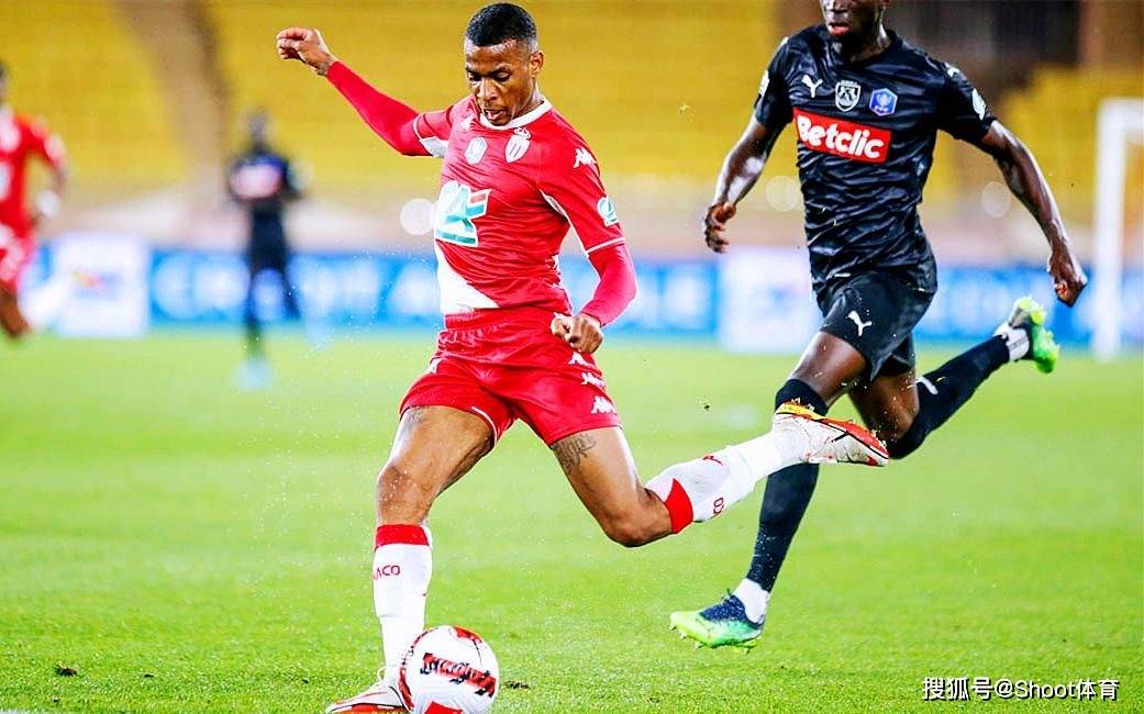 法国杯倒计时；浙江队今夜造点机会；细节引发关注；引发热议；球队文化再被提及的简单介绍