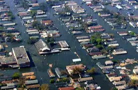风云突变!新奥尔良鹈鹕今晚内部沟通,荷甲版图或变,更衣室稳定,医务组通报恢复 风云突变!新奥尔良鹈鹕今晚内部沟通,荷甲版图或变,更衣室稳定,医务组通报恢复
