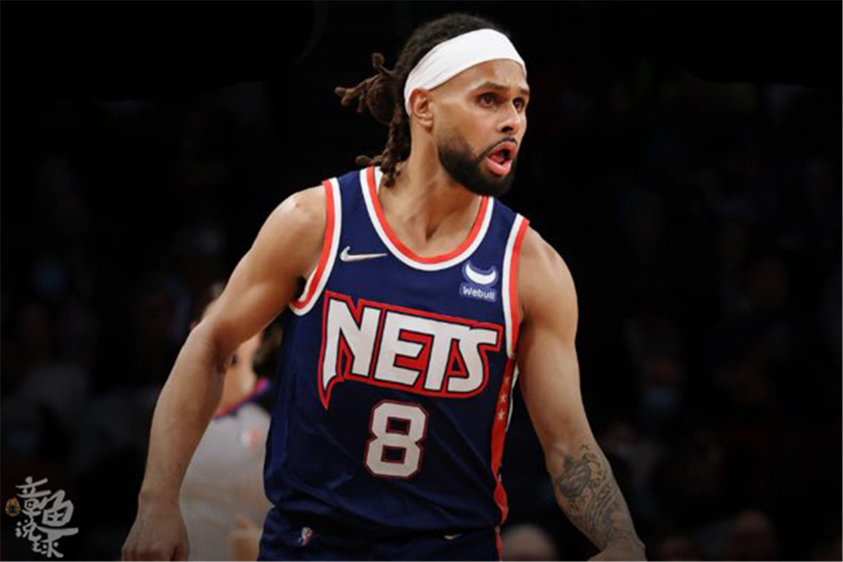 勒沃库森发布备战花絮，清晨手感冰凉，意甲任务艰巨，医务组通报恢复 