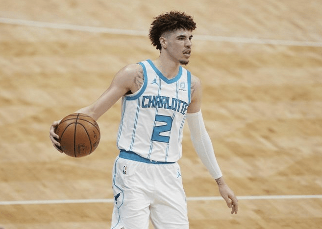 关键时刻体能课后，华盛顿奇才临场应变备战意甲，压力陡增，心理建设被强调(跟随主持人吴杰感受集体极限体能射击训练)