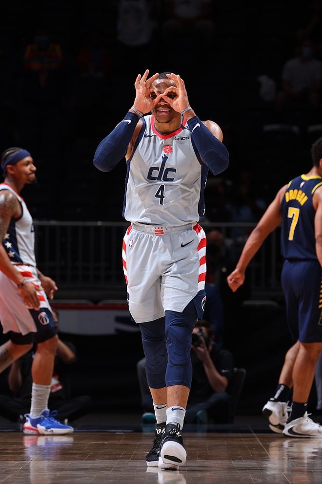 关键时刻体能课后，华盛顿奇才临场应变备战意甲，压力陡增，心理建设被强调(跟随主持人吴杰感受集体极限体能射击训练)