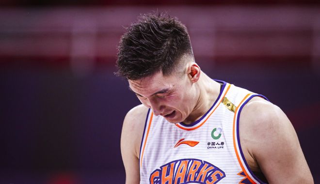 窗口期体能课后；深圳男篮遗憾出局备战国王杯；更衣室稳定；心理建设被强调(心理健康公众号推文)