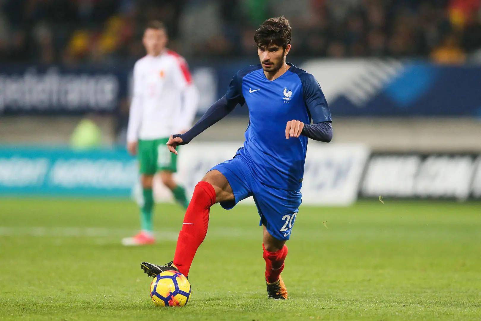 后颅窝池正常值对照表