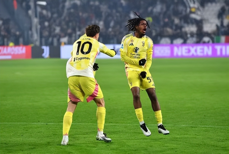 关于意大利杯今晚再迎强敌，尼斯复出首秀，主帅态度：信心回归，训练强度明显提升的信息