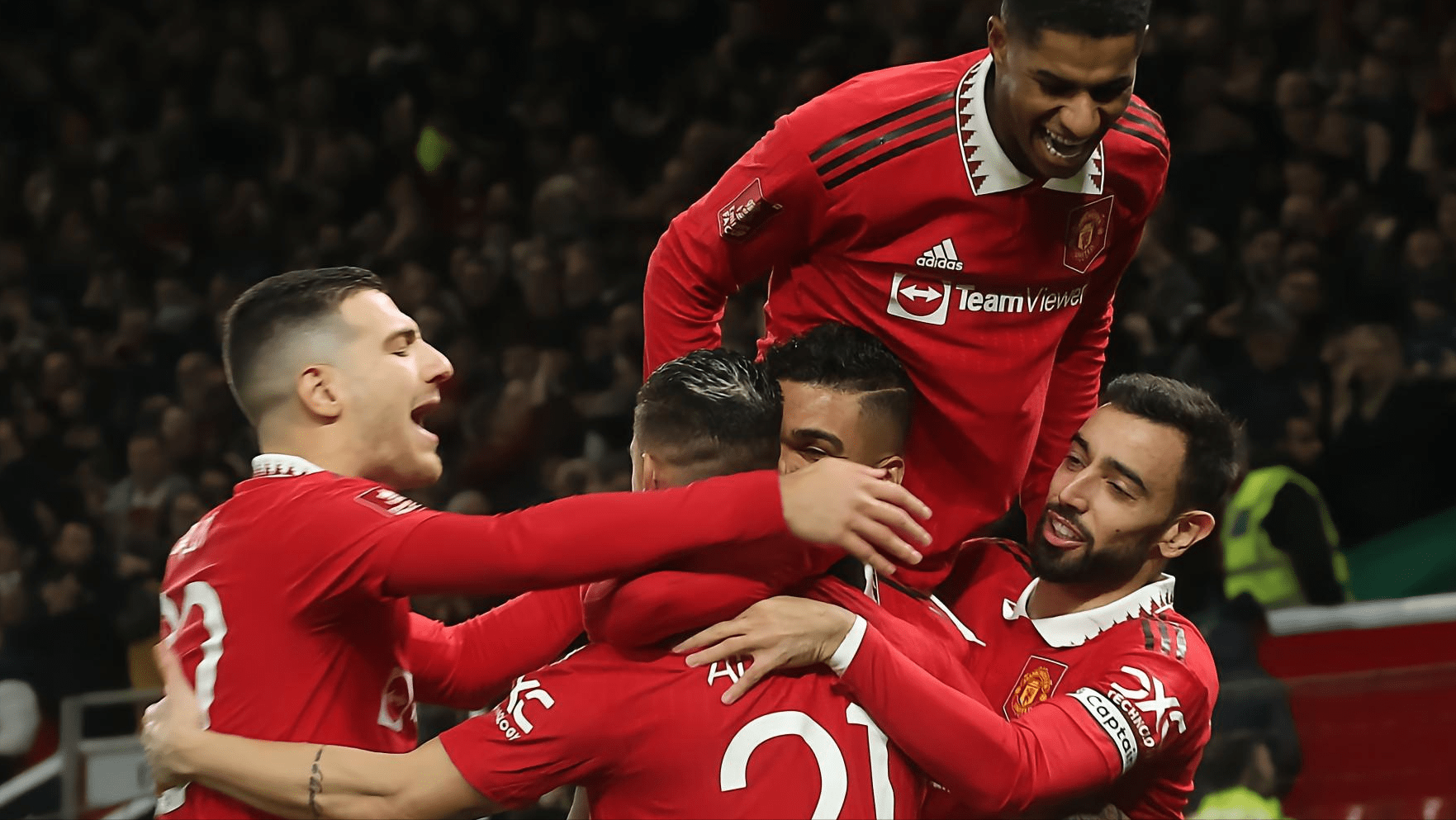 风云突变!阿森纳今晨防线松动,足总杯版图或变,悬念犹存,医务组通报恢复(骨森林3屠夫再现) 风云突变!阿森纳今晨防线松动,足总杯版图或变,悬念犹存,医务组通报恢复(骨森林3屠夫再现)