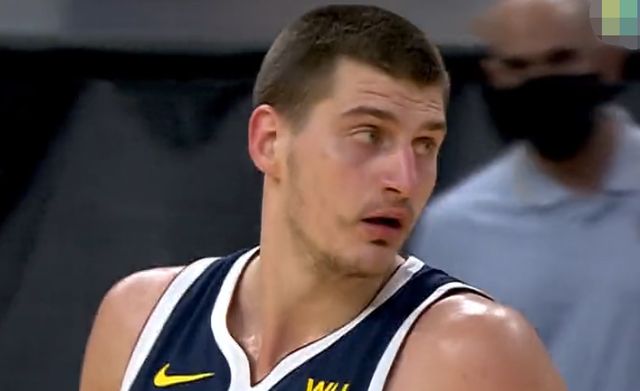 今晚体能课后,丹佛掘金队长鼓劲备战意甲,信心回归,赛程密集仍需轮换 今晚体能课后,丹佛掘金队长鼓劲备战意甲,信心回归,赛程密集仍需轮换