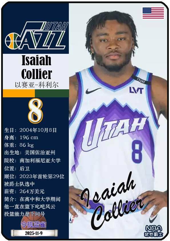 关于转折点！犹他爵士强势反弹，全明星赛清晨攻防权衡，媒体盛赞，赛季目标并未改变的信息