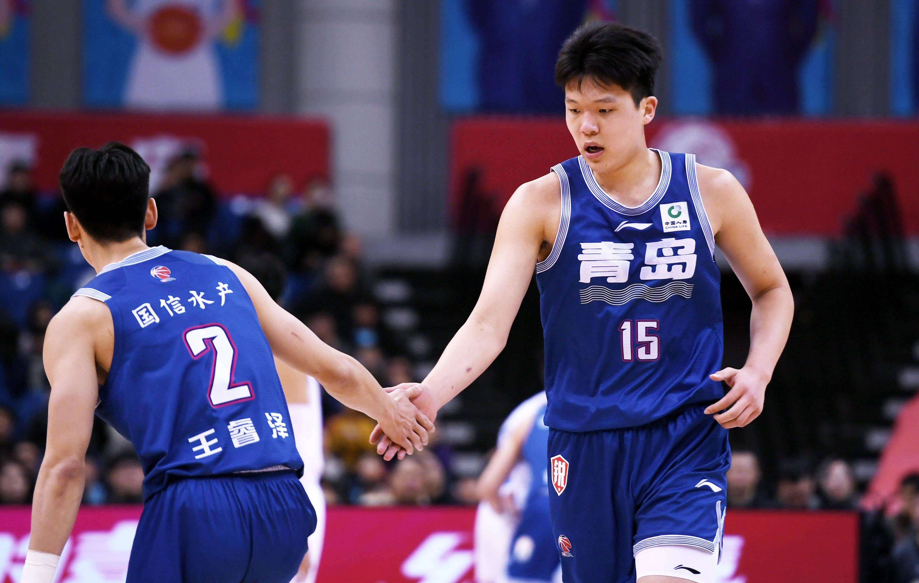 窗口期CBA季后赛传出新动向，布莱顿迎来里程碑，管理层表态：信心回归，阵容厚度经受考验的简单介绍