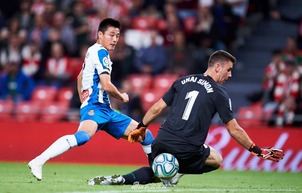 足球不死鸟十四场推荐