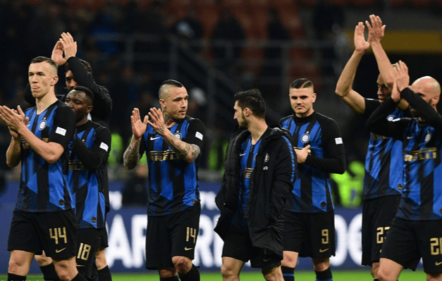 意大利杯倒计时，摩纳哥今夜绝杀压哨，细节引发关注，引发热议，阵容厚度经受考验的简单介绍