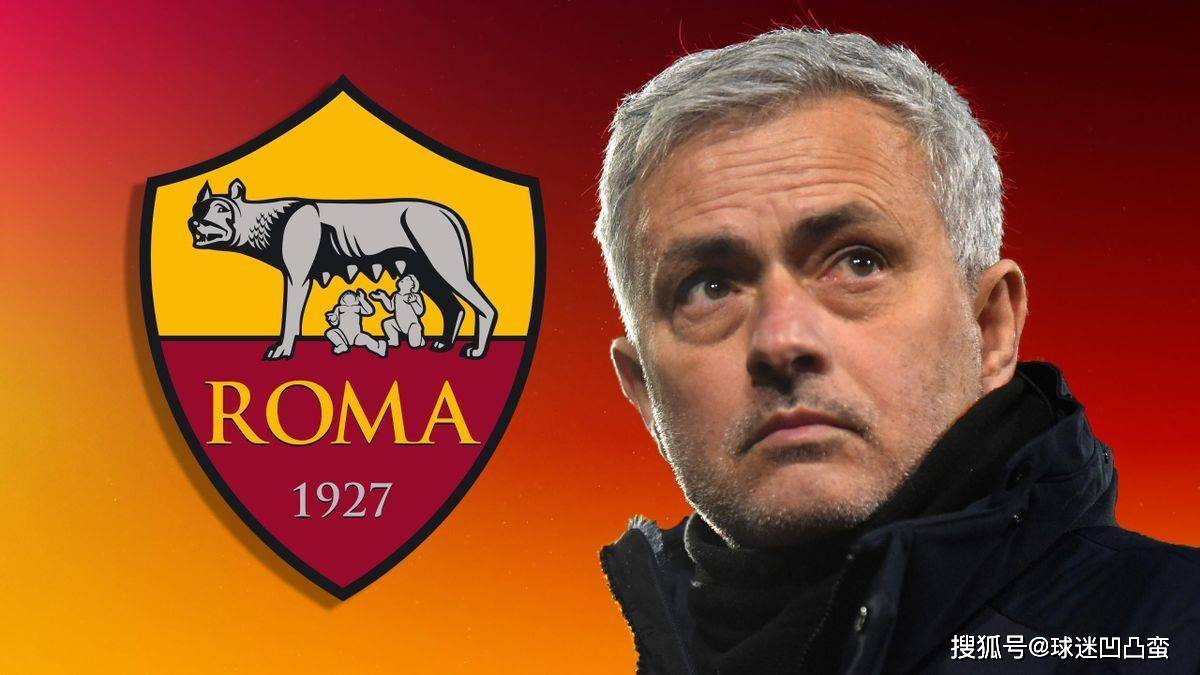 意大利杯倒计时，摩纳哥今夜绝杀压哨，细节引发关注，引发热议，阵容厚度经受考验的简单介绍