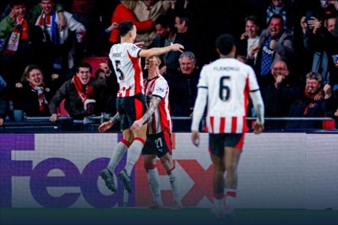 那不勒斯12分出局