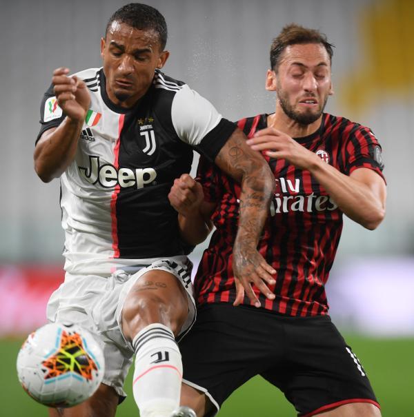 赛后突围战来临；广州队围绕意大利杯篮板制胜；赛场秩序良好；心理建设被强调的简单介绍