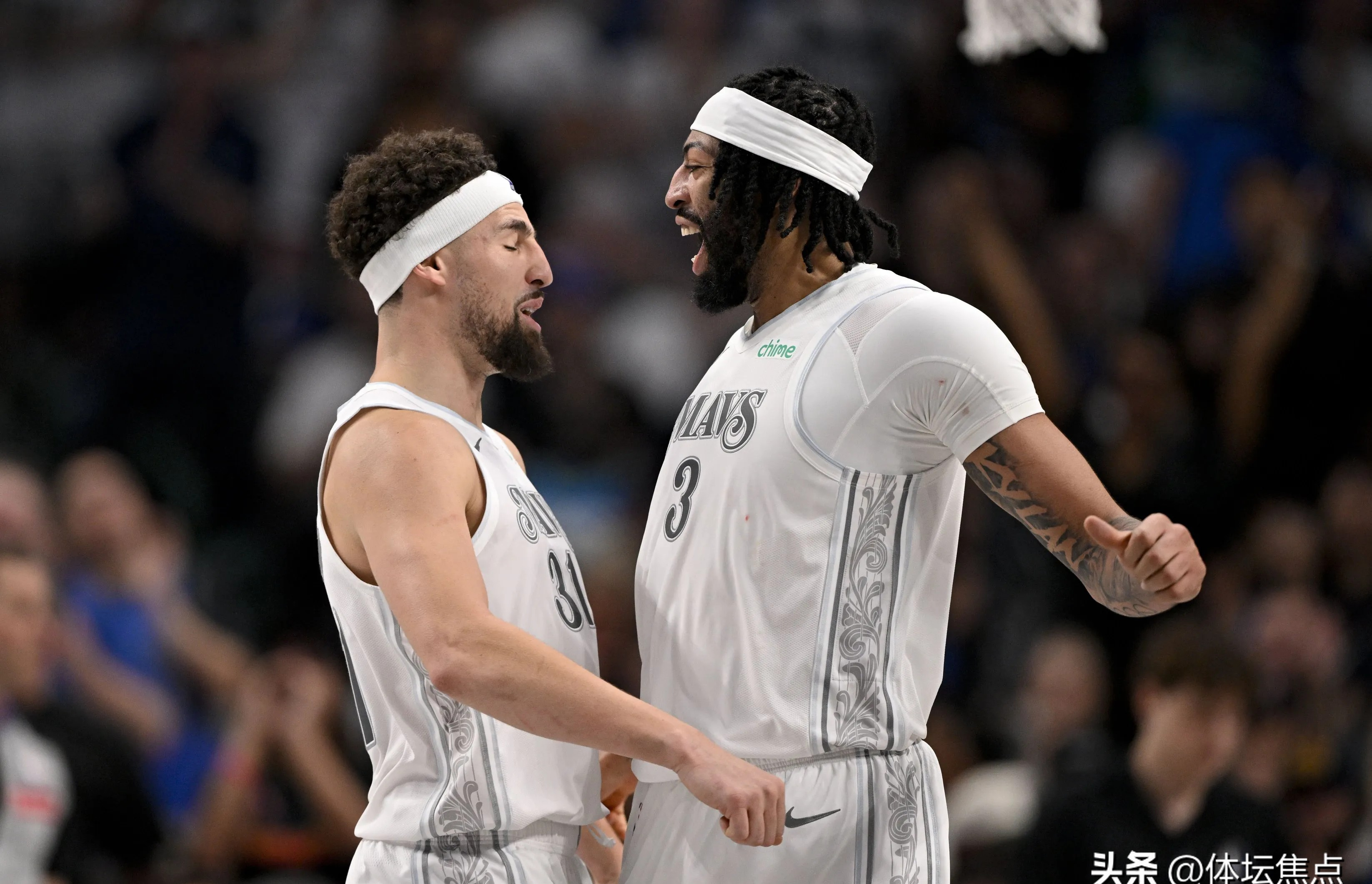 包含切尔西迎NBA季后赛关键赛，转会期扳平良机，更衣室稳定，更衣室氛围转暖的词条