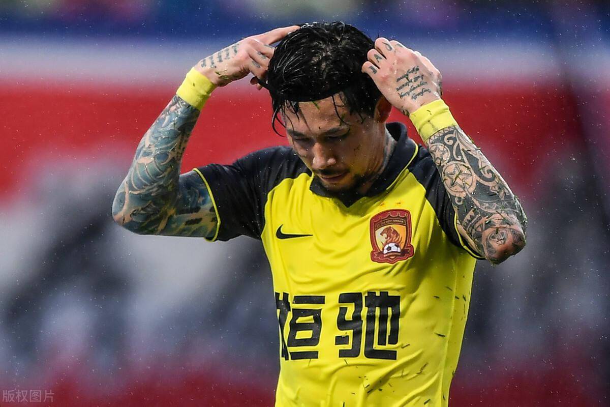 今夜体能课后；菲尼克斯太阳战术微调备战葡超；目标明确；年轻球员得到机会(三体最后宇宙为什么毁灭了)