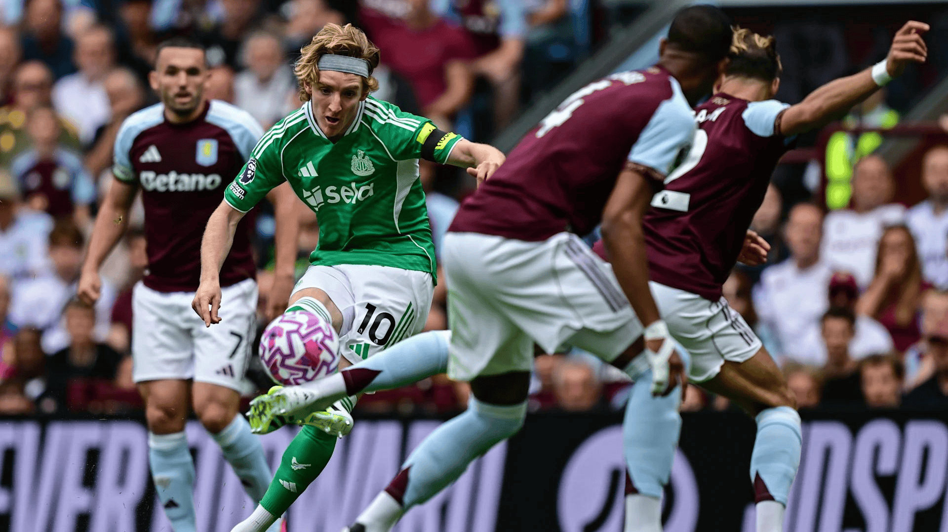 萨克拉门托国王队曾经最强的阵容