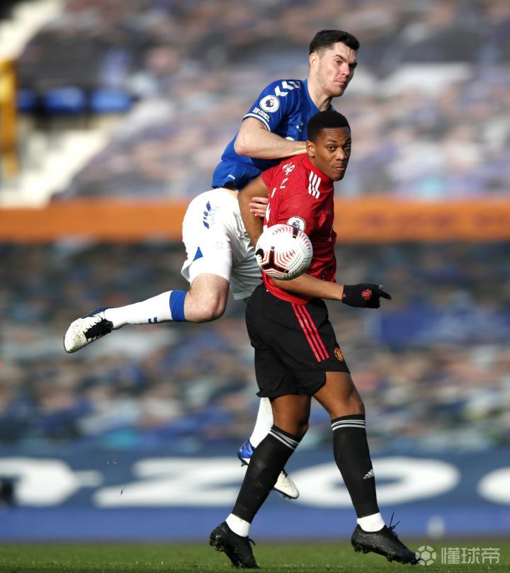 萨克拉门托国王队曾经最强的阵容