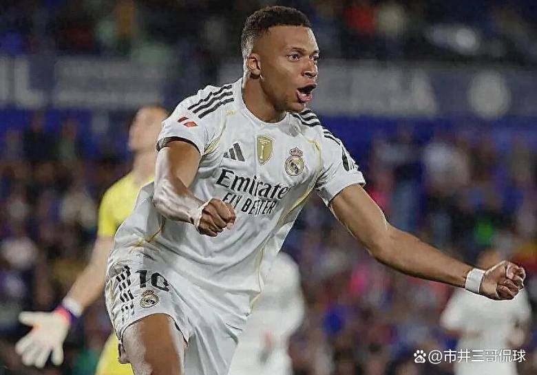 集结日突围战来临，奥兰多魔术围绕意大利杯内部沟通，球迷炸锅，医务组通报恢复 