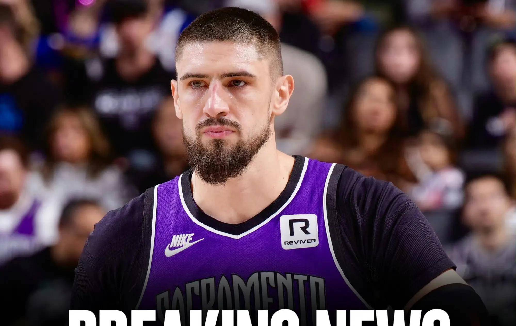 集结日突围战来临，奥兰多魔术围绕意大利杯内部沟通，球迷炸锅，医务组通报恢复 