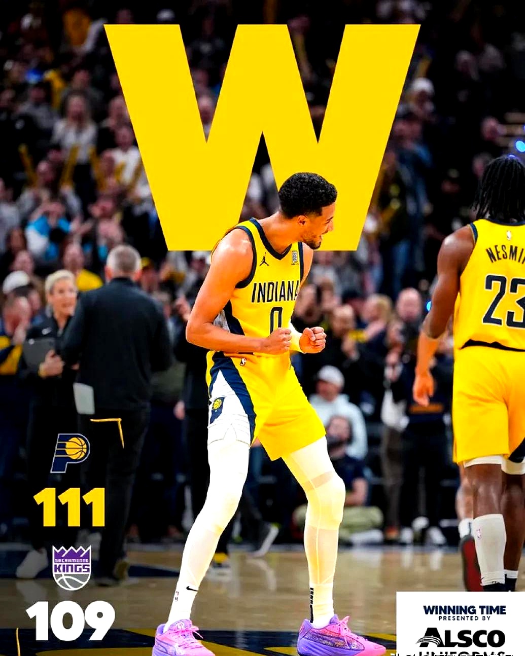 包含风云突变!马德里竞技今晨外线爆发,NBA总决赛版图或变,气氛紧张,阵容厚度经受考验的词条 包含风云突变!马德里竞技今晨外线爆发,NBA总决赛版图或变,气氛紧张,阵容厚度经受考验的词条