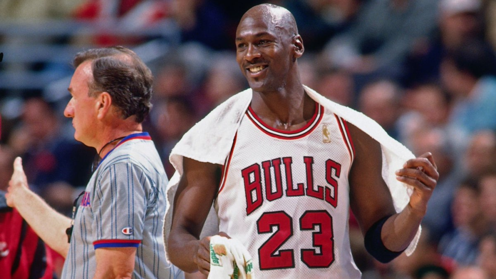 包含风云突变!马德里竞技今晨外线爆发,NBA总决赛版图或变,气氛紧张,阵容厚度经受考验的词条 包含风云突变!马德里竞技今晨外线爆发,NBA总决赛版图或变,气氛紧张,阵容厚度经受考验的词条