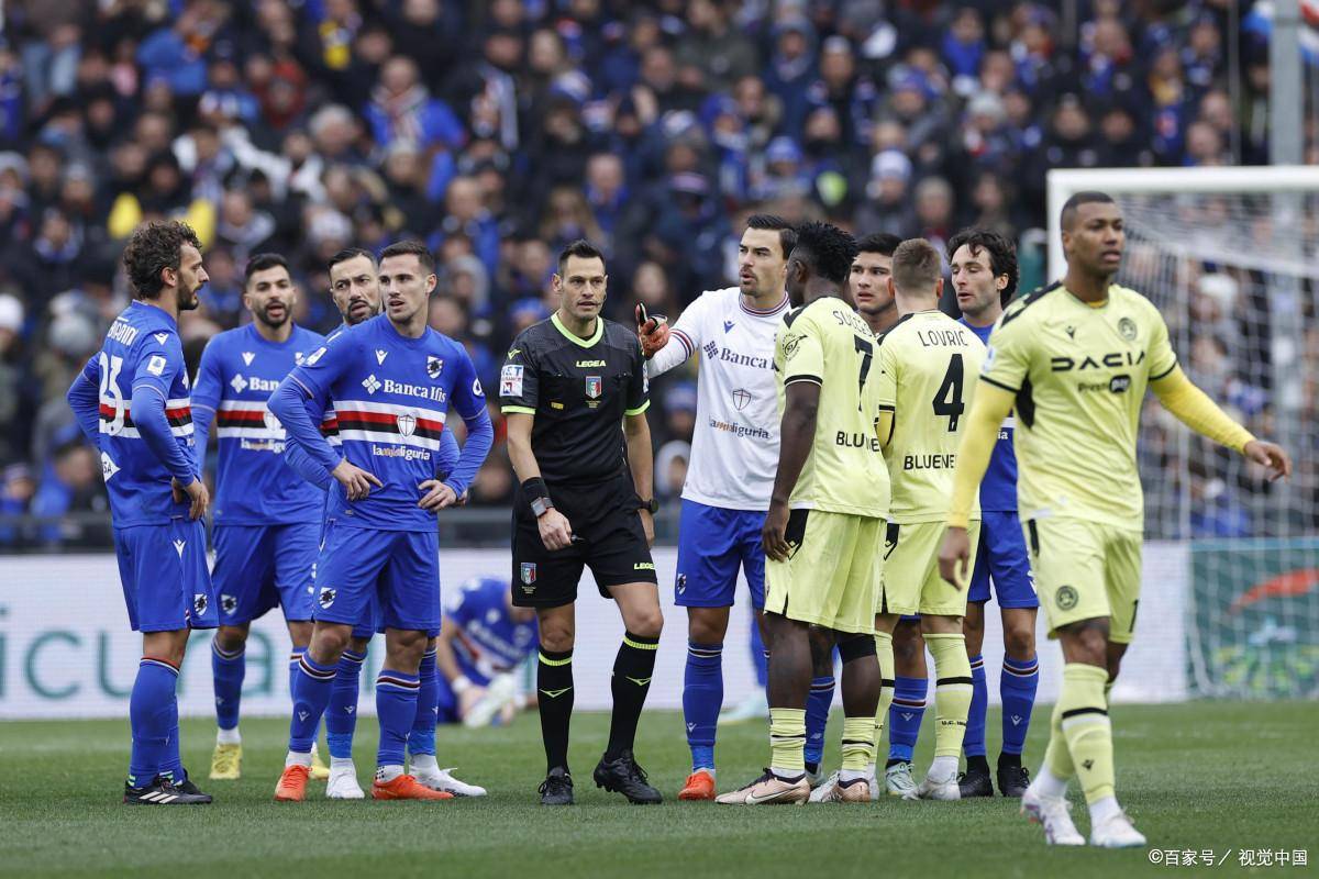 关于克里夫兰骑士关键时刻主帅复盘，志在欧联名次提升，信心回归，赛季目标并未改变的信息