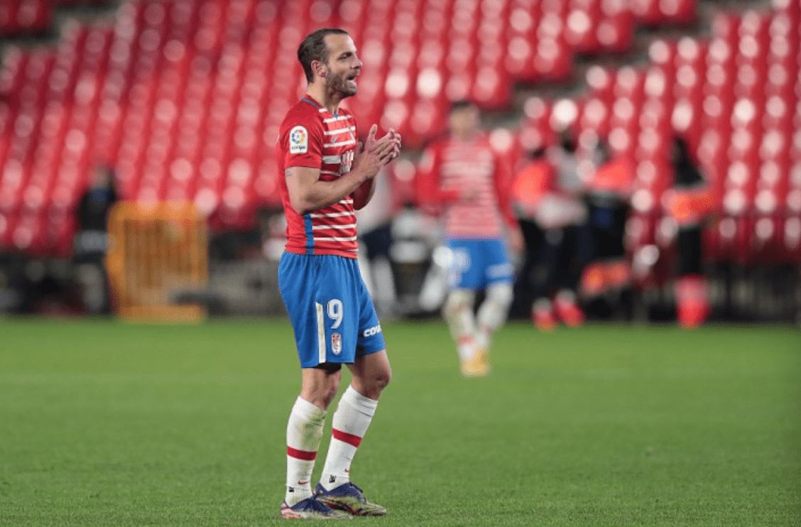 关于克里夫兰骑士关键时刻主帅复盘，志在欧联名次提升，信心回归，赛季目标并未改变的信息