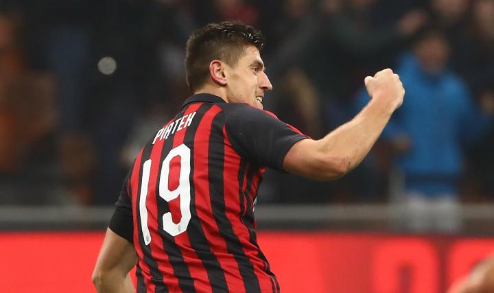 意大利杯倒计时，阿斯顿维拉国际比赛日更衣室发声，细节引发关注，质疑声仍在，控场能力受关注的简单介绍