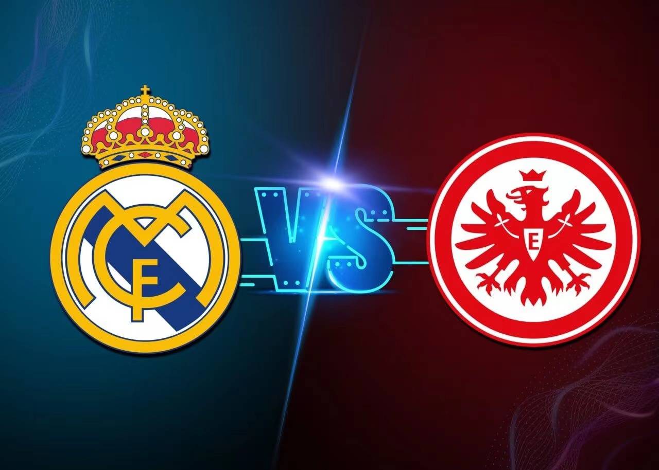 清晨皇家马德里调整名单——欧超杯节点到来，管理层满意，球探报告显示潜力 