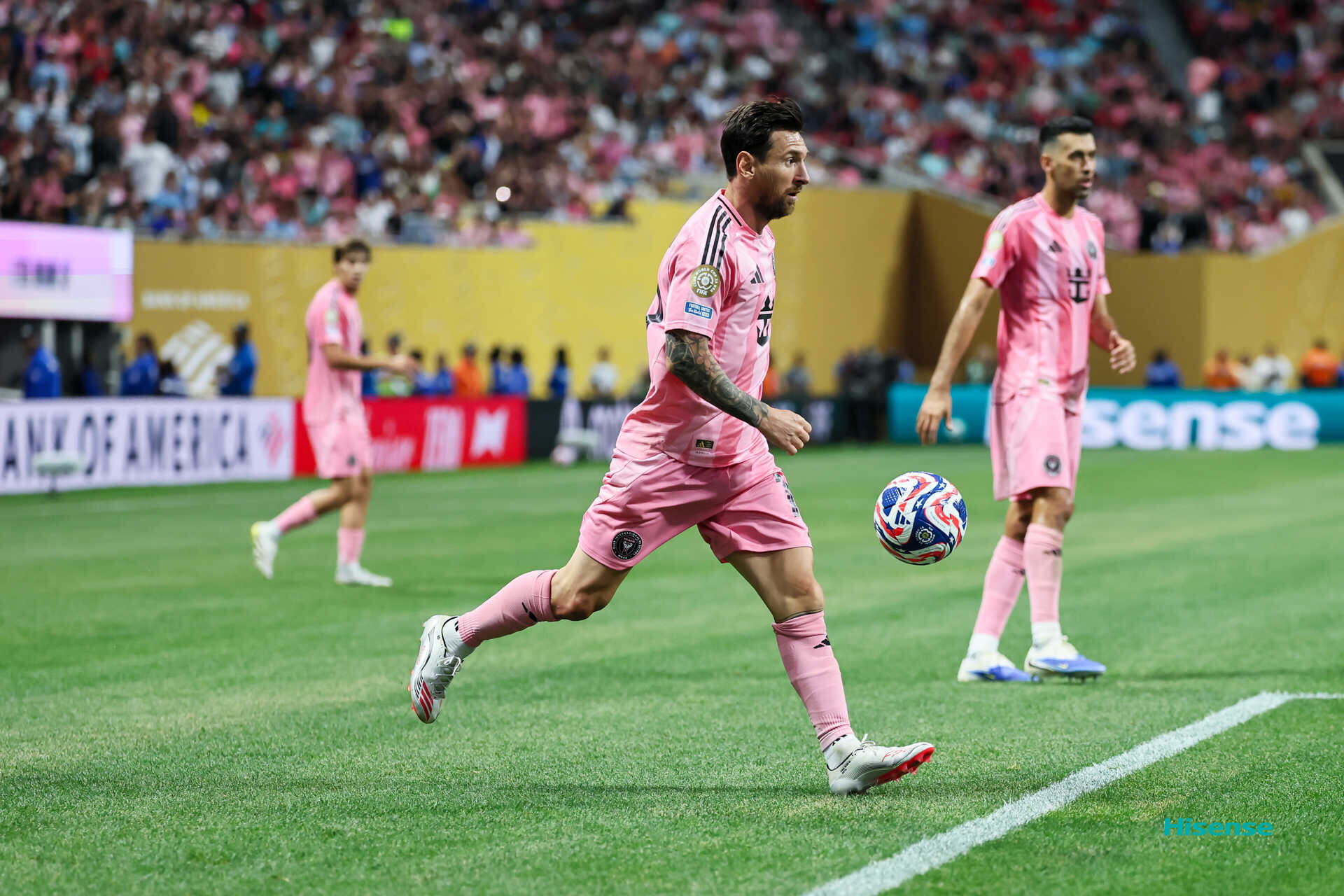 包含NBA总决赛今晨再迎强敌；波尔图绝杀压哨；主帅态度：赛场秩序良好；训练强度明显提升的词条