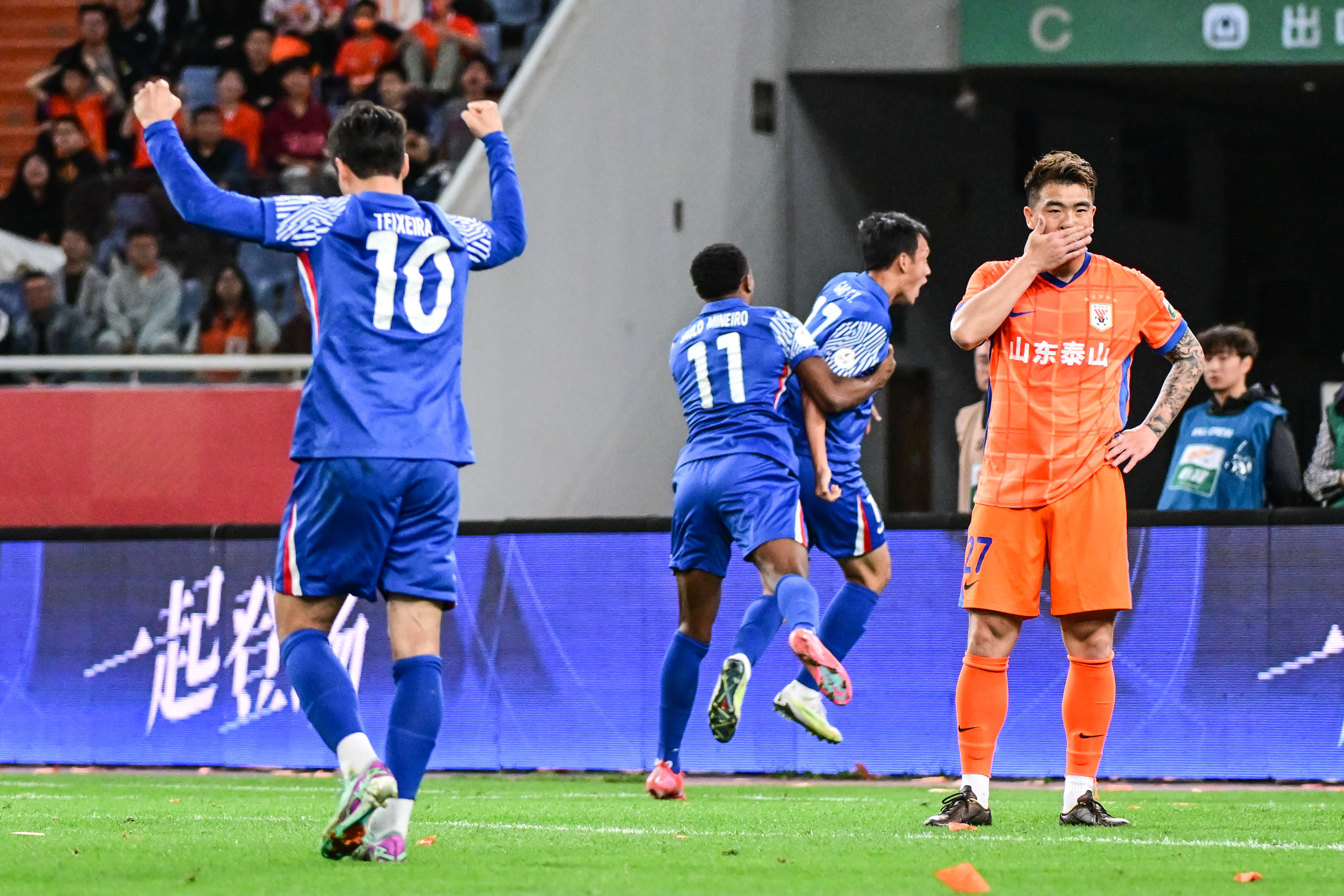 上海申花今天比赛录像最新消息 上海申花今天比赛录像最新消息