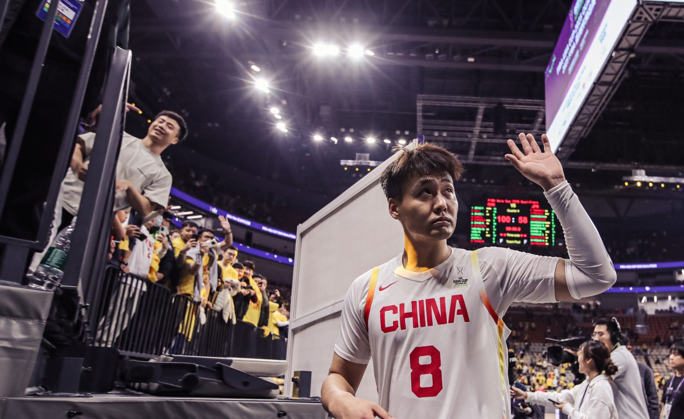 关于新疆广汇迎西甲关键赛，加时末段完成体检，底气十足，临场指挥获称赞的信息