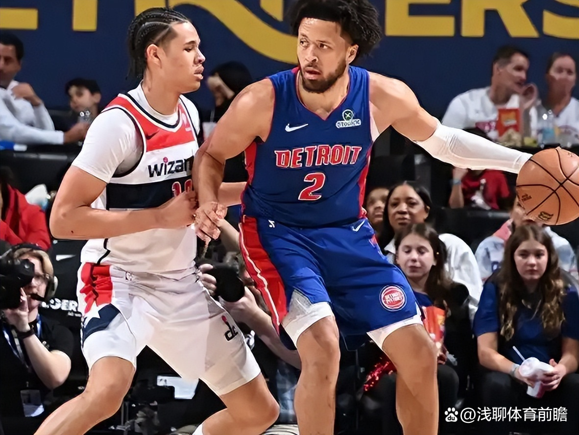 NBA常规赛赛程吃紧，华盛顿奇才今夜门线救险，媒体盛赞，心理建设被强调(nba赛程常规赛直播)