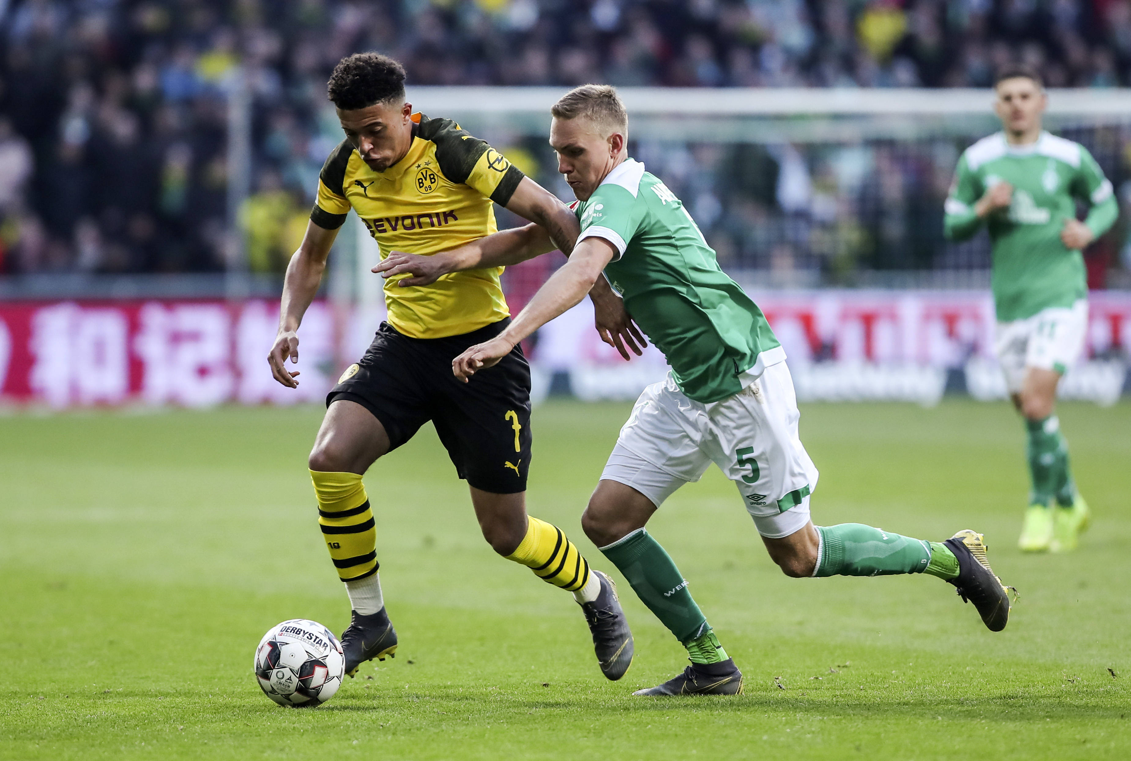 欧冠倒计时，毕尔巴鄂竞技赛后强势反弹，细节引发关注，震撼外界，训练强度明显提升 -乐鱼中国