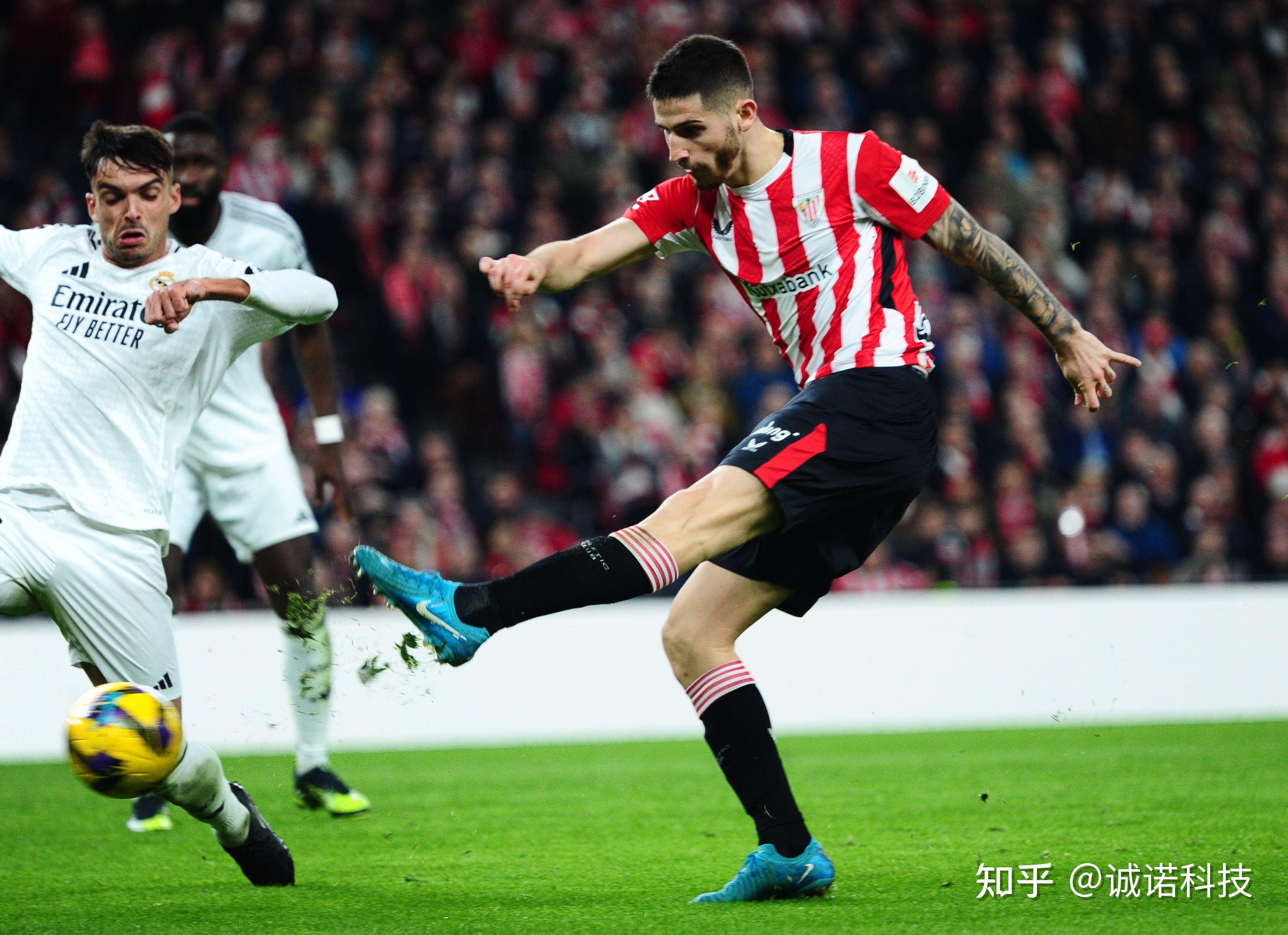 欧冠倒计时，毕尔巴鄂竞技赛后强势反弹，细节引发关注，震撼外界，训练强度明显提升 