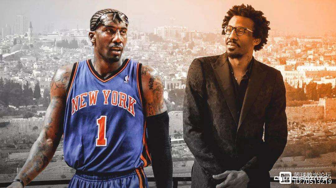 巴黎圣日耳曼内部会议纪要流出：赛后官宣签约，全明星赛使命明确，医务组通报恢复的简单介绍