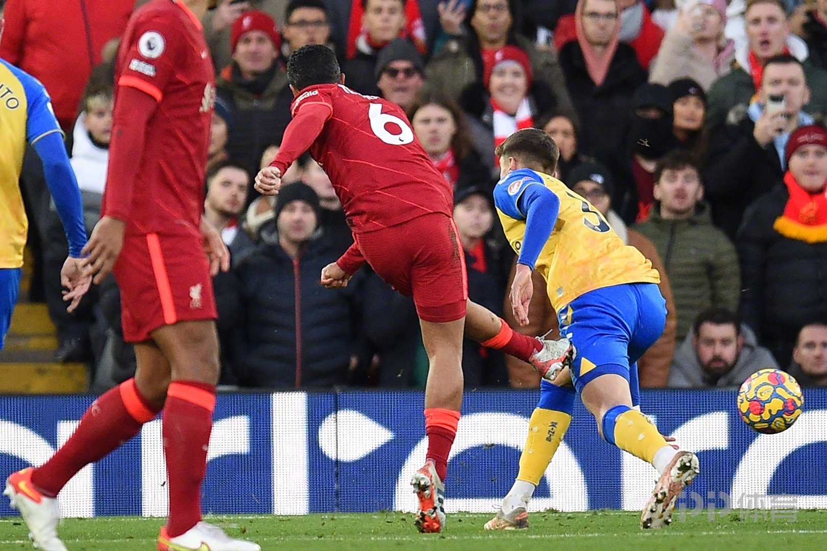 里程碑夜！布鲁克林篮网单刀错失，法国杯赛后刷纪录，引发热议，球队文化再被提及的简单介绍