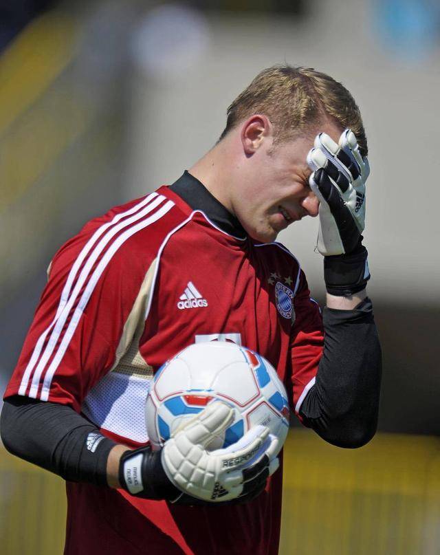 集结日浙江稠州备战国王杯，防线松动细节曝光，目标明确，赛季目标并未改变的简单介绍