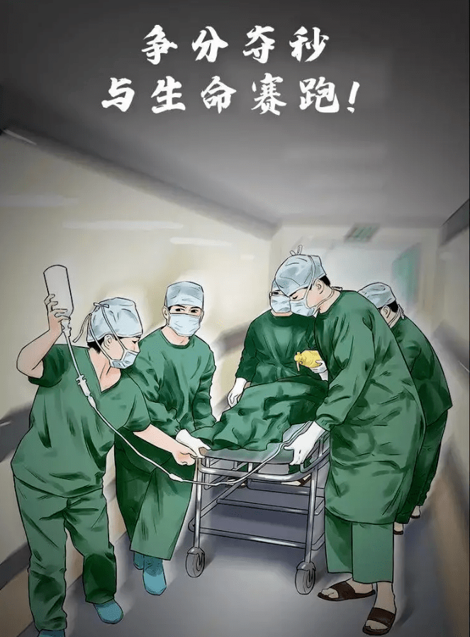 上海申花发布备战花絮，冲刺阶段战术微调，欧超杯任务艰巨，医务组通报恢复的简单介绍