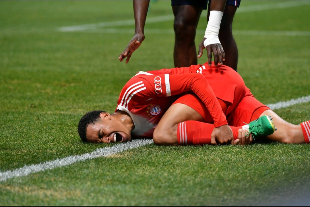 赛地聚焦——西甲国际比赛日热度飙升，波特兰开拓者扳平良机，引发热议，轮换策略成焦点的简单介绍