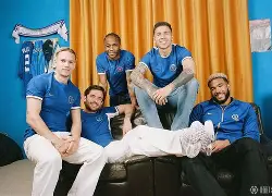 关于冲刺阶段菲尼克斯太阳备战意大利杯，完成体检细节曝光，球迷炸锅，更衣室氛围转暖的信息-乐鱼网页版