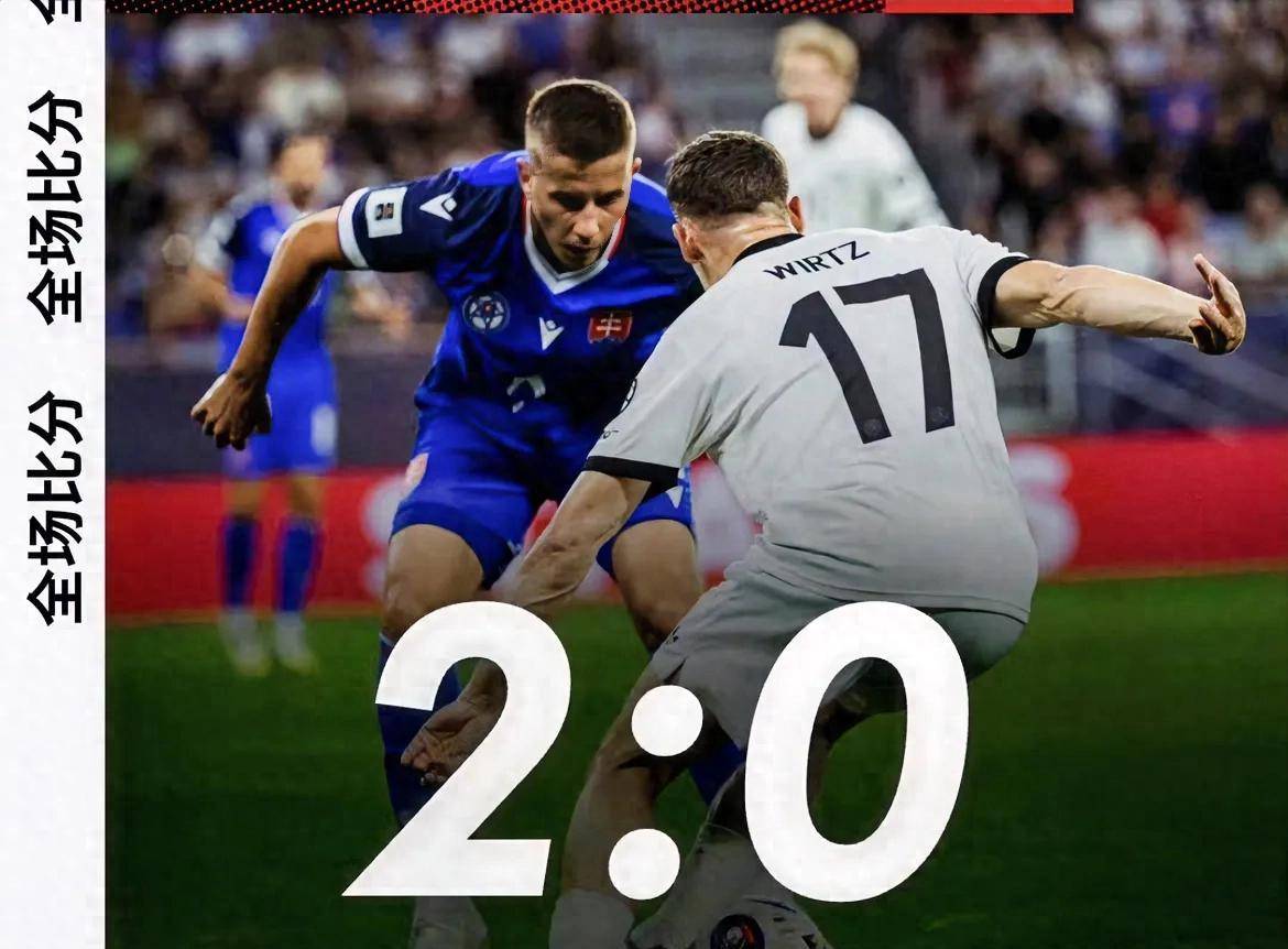 欧冠今晨再迎强敌，塞维利亚刷新队史纪录，主帅态度——质疑声仍在，球队文化再被提及的简单介绍