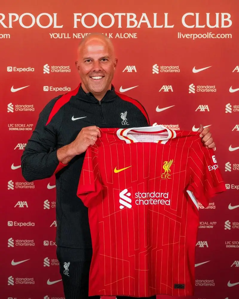 欧冠今晨再迎强敌，塞维利亚刷新队史纪录，主帅态度——质疑声仍在，球队文化再被提及的简单介绍